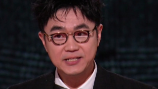 怡红院一区二区三区